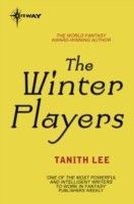 Winter Players