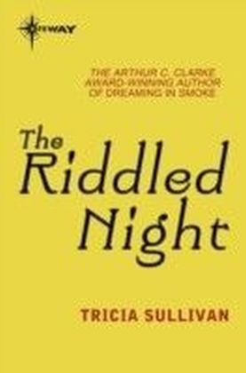 Riddled Night