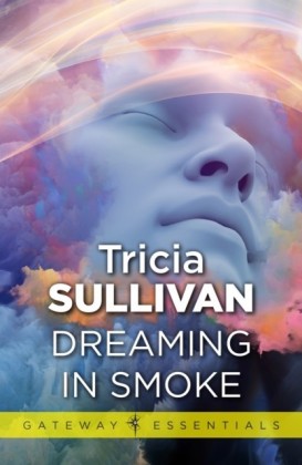 Dreaming In Smoke