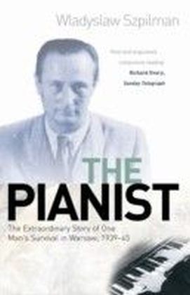Pianist