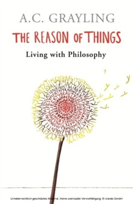 Reason of Things