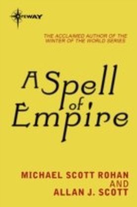 Spell of Empire