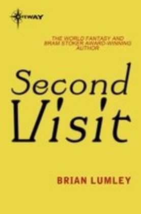 Second Visit