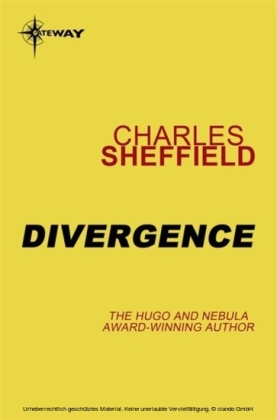 Divergence