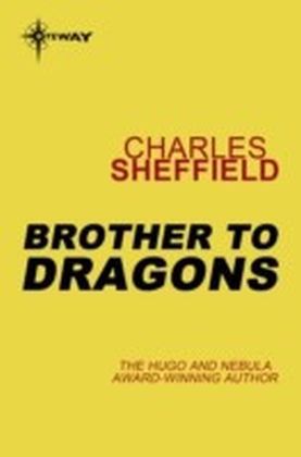 Brother to Dragons main product photo