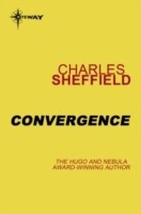 Convergence