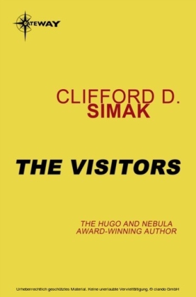 Visitors