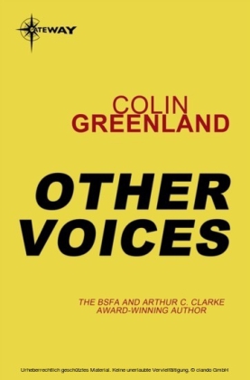 Other Voices