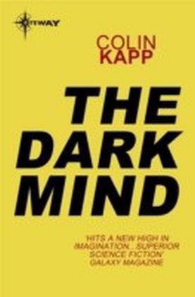 Dark Mind