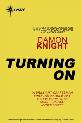Turning On
