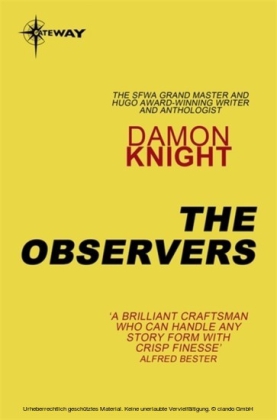 Observers