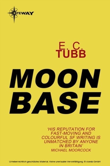 Moon Base main product photo