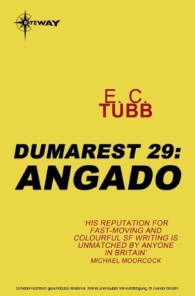 Angado