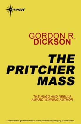 Pritcher Mass