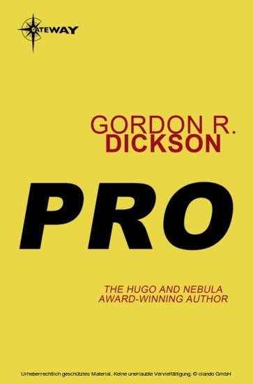 Pro main product photo