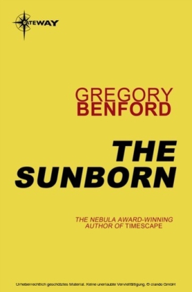 Sunborn