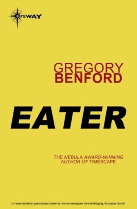 Eater