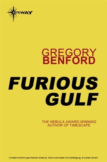 Furious Gulf main product photo