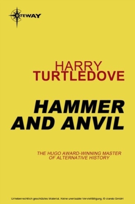 Hammer and Anvil