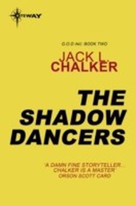 Shadow Dancers