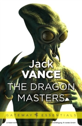 Dragon Masters and Other Stories