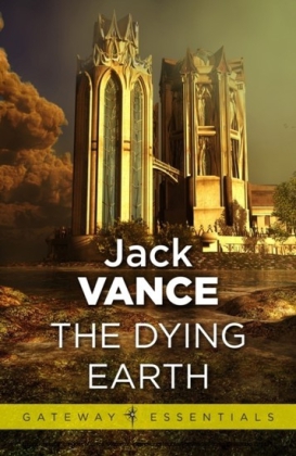 Dying Earth