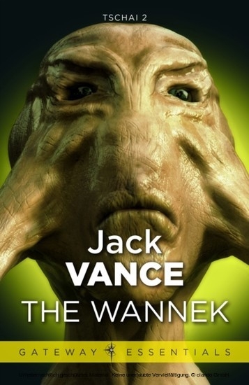 Wannek main product photo
