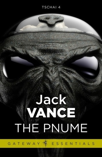 Pnume main product photo