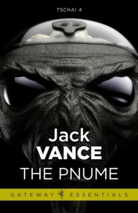 Pnume