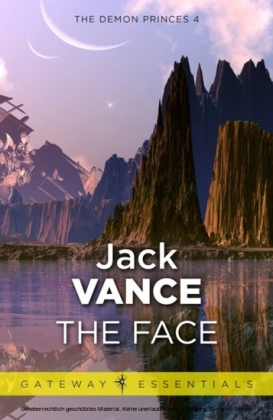 Face