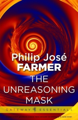 Unreasoning Mask