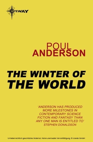 Winter of the World main product photo