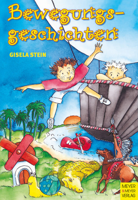 Bewegungsgeschichten main product photo
