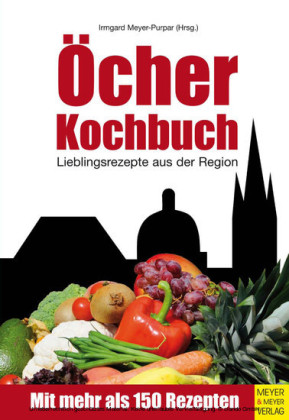 Öcher Kochbuch
