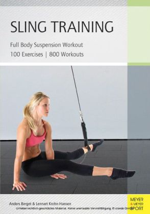Sling Training