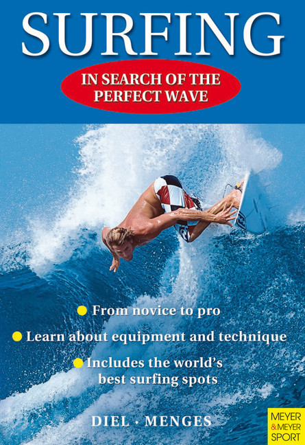 Surfing main product photo