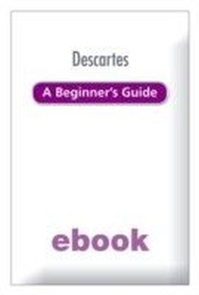 Descartes: A Beginner's Guide