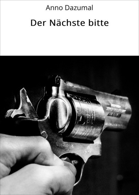 Der Nächste bitte main product photo