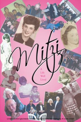 Mitzi