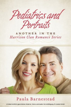 Pediatrics and Portraits