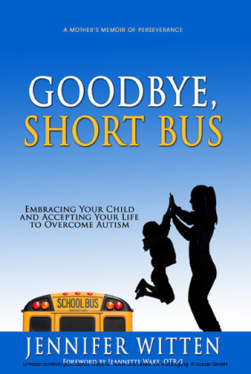 Goodbye, Short Bus