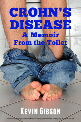 Crohn's Disease