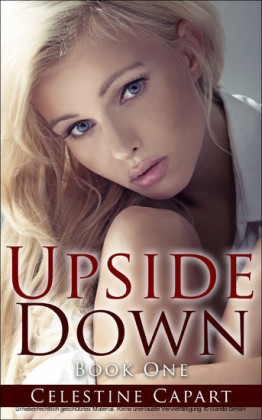 Upside Down