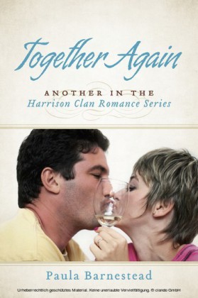 Together Again