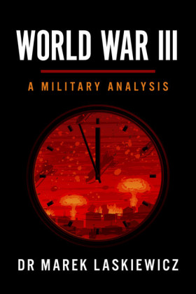 World War III
