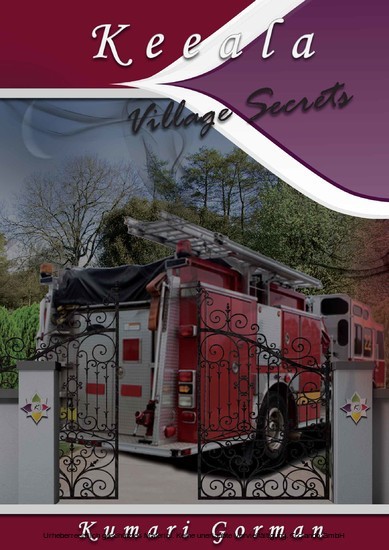 Village Secrets main product photo