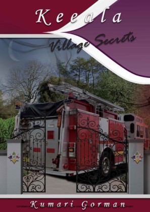 Village Secrets