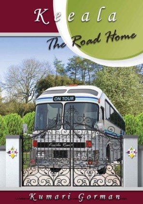 The Road Home