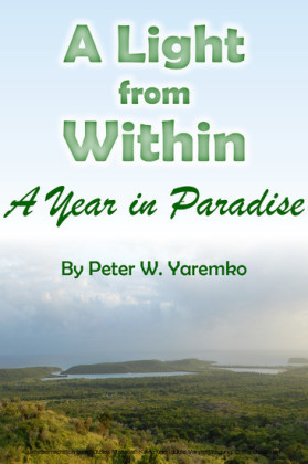 A Light from Within