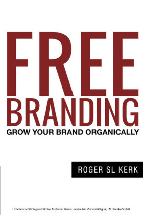 Free Branding